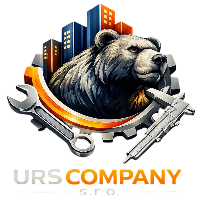 Urscom